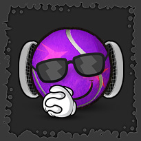 TOXICTEEN5