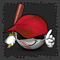 somerandomtomato