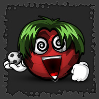 SamuraiNinjaYT
