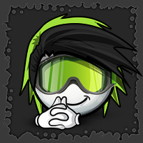 AetherApex
