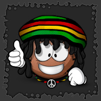 king_ofbacons