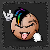 moncefjack