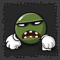 strongwall
