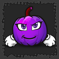 Talia.io
