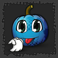 Elemon