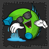 nexocuteXD