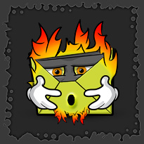 Hacker200