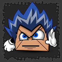 Xenoman123